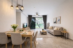 Tembusu Grand (D15), Condominium #531412781